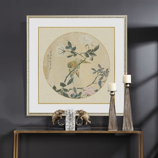 ��ʽ���ԭ���b��͏dɳ�l�����Ҵ��^����ʽ�ߵ���ľ��쮋���B