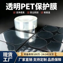 �F؛pet͸�����oĤ ��ճ�A�η��η��m�������Ļ���oĤģ��