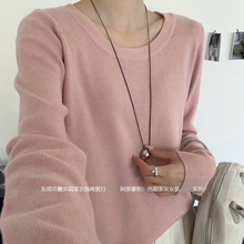 ܛŴ�ô����A��ᘿ���Ů���^�A�I�ٴ����´��＃ɫ�����ë����