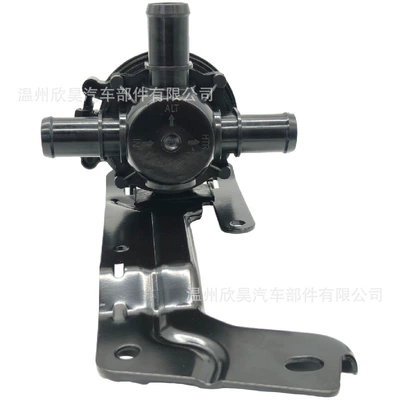 Valve Heater Control – Soyutma sisteminin digər hissələri