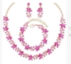 Style 59