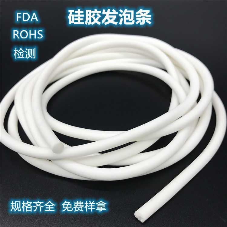 硅胶发泡图片7_副本