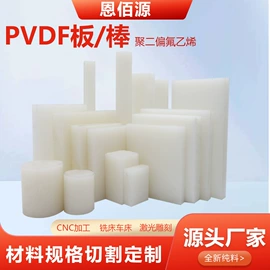 PEEK;其他工程塑料;POM