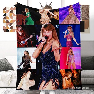 ùù���R�d����Ů����̩����߅���m�qӡ��ë̺���{�������w̺��ʽ