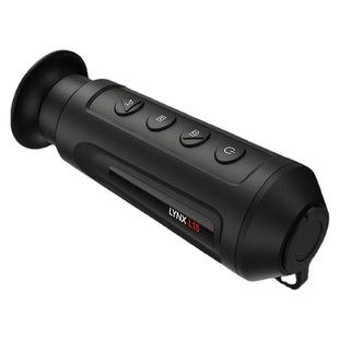 Haikang Microimage L15 Infrared Thermal Imaging Night Vision Handheld Outdoor Thermal Imaging HD Telescope