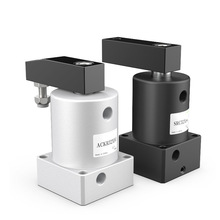 DךSMC͊AoD90ACK/SRC25-90R-L32/40/50/63