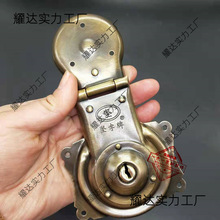 ��ľ���~�����ʽ���i���������ʽ�¹��~�i�۴���i��