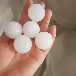 ��ӺY��������z�����򹤘I���z������p����W�z���ɫ�����z��