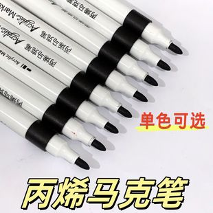 �羳��ɫ��ɫ�tɫ�ٸ�ӛ̖�P��ϩ�R�˹P�L���P�մ�����Ь�ӉT�f�P