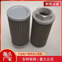 �����L�C���{��վ�VоPI8111DRG10늏S���L�C������վҺ�����^�V