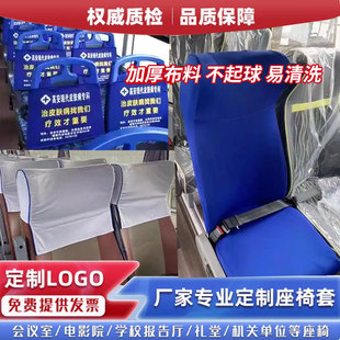 ���܇���׶�����ͨ����Ƥ��������19���аͿ�܇�������|У܇����