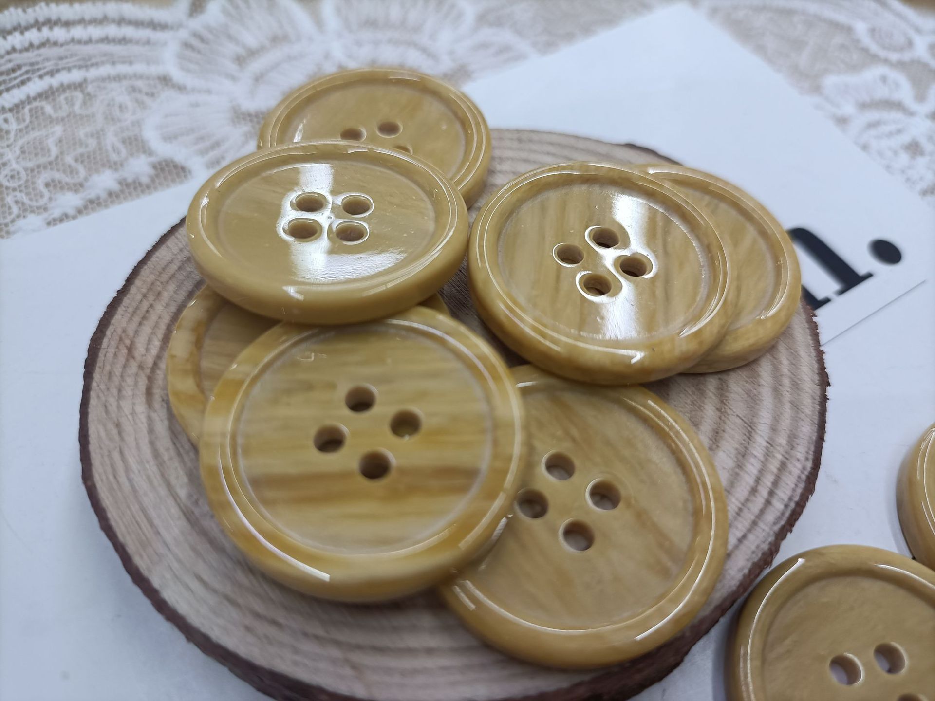 9e51ce1d25961efa52a054df3c4b5a