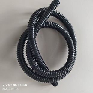 �S�ҹ���pvc���Ϻ�ɫ�p�@�� �ӏ���ȏ�24-30mm��ˮ�ܣ��r�I���