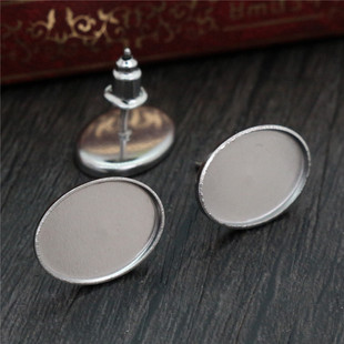 10x14mm �E�A�β��P䓶�ᘶ�ᔵ��� �ʹڶ�� DIY������ 0.6g
