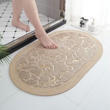 �C���K��ë�؉|��ĥ���K�״����؉|�l���g�؉|���P����T�|�F؛