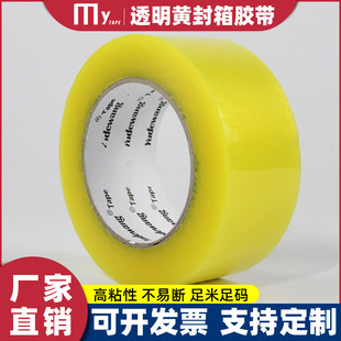 ͸���Sɫ�z����ճ�Ȳ��ה����z�����f������䎧�ӌ�����z���z��