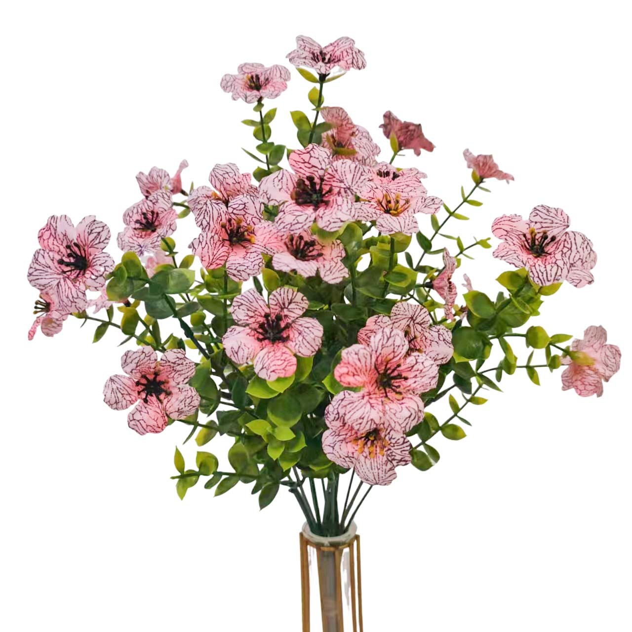 微信图片_20230908102908_1