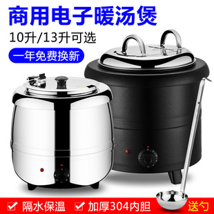 �����͜��t���ů�������ò��P䓱��؜�偾Ƶ���;�늼ӟᜫ��Ͱ