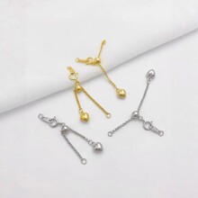 �~僽�ɫ��ᘐ����{��β����L�diy��������朿��^�Ʒ���