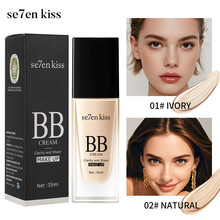 �羳se7en kiss�۵�Һ��観־ò�Ó�y������ͷ۵�˪�ʊy���l�۵�