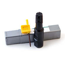 �����ݼy��������ݼy���X��㊵�w��NPT-60㊵��P���X�ݼy㊵�Ƭ