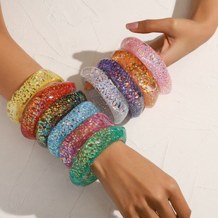 �羳�����խ���߲ʲʎ��y·�OӋ��֬���C�͹��F���Ɍ����侫��