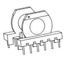 ER28׃�����Ǽ�ER2828�Դ�Ǽ���ʽ6+6ᘹǼ�BOBBIN