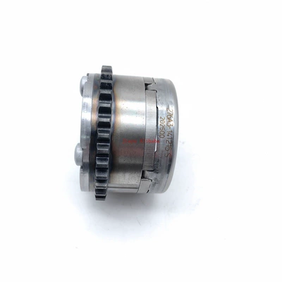 Mercedes-Benz Cls350 Cls400 – Flywheel/Gear