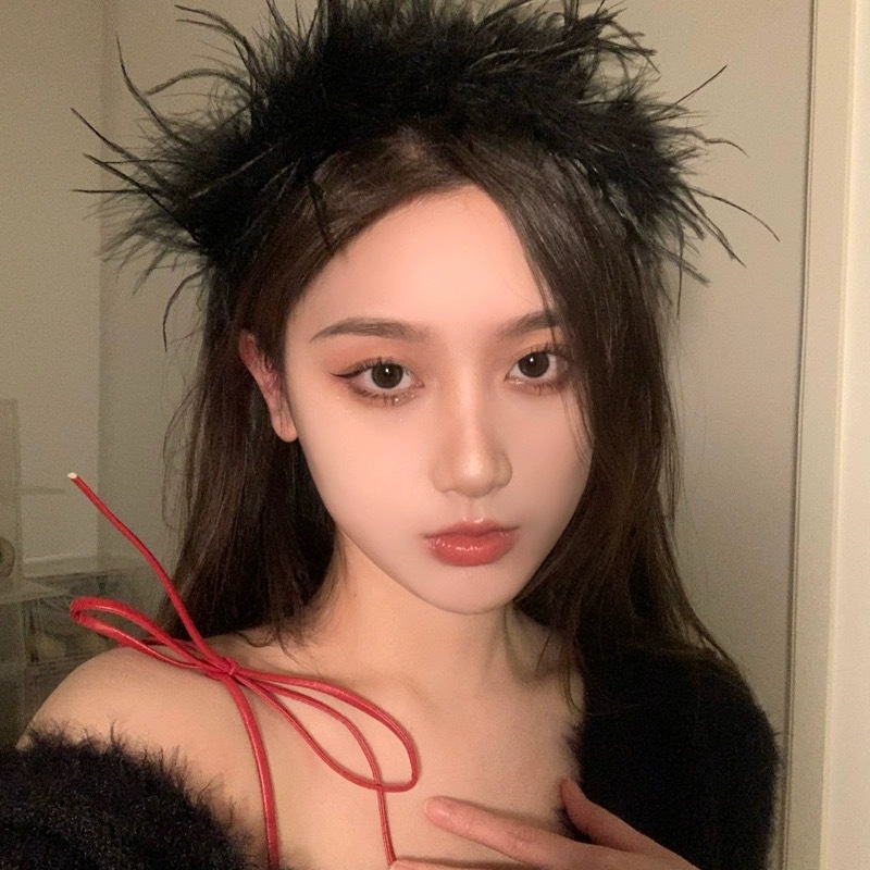 77ec05b9579d98866808a2e17c2f70