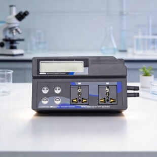 �¿� ���r�y�Üض��c��� WIFI���W TEMP&HUMIDITY ������TH021