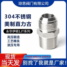 304PֱģؙCPDͽ^߉͹܌zȏ^