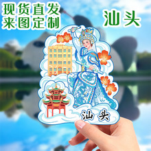 ^Ąľ|NӢξc򿨼oƷF؛l