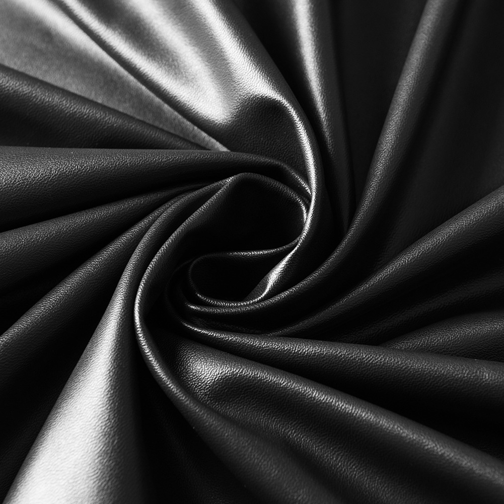 Hd7db3edcb78e4ab792ee65596128a