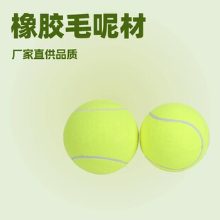 �W����W����W��Ӗ���W�������֧�ֶ��ƏS��ֱ��