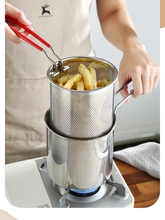 ?jh���P���ը偎��V�Wʡ�̓��Ͳ�ճ偼���ը����D�_�С����