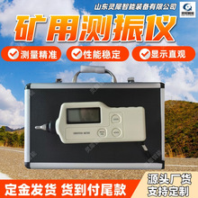 VÜyx\ F؛Vñyʽyx CZY200 VÜyx