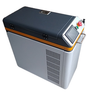 ��ʽ�������弤����ϴ�� ��ҵ��һ��ʽ��������豸 �����ˮ��ϵ