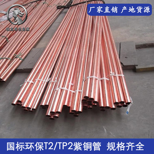 �|ݸ�F؛TP2���~�� ���{�����~�� 6.35mm 9.52mm Ҏ���Rȫ