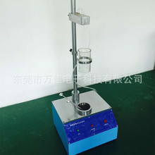 ������Ĥ���S�_��ԇ�CAB�����S�_��ԇ�x�F؛