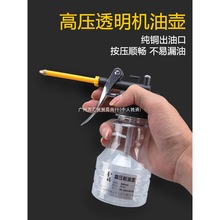 C͵ΉքӼС̖C͘Lע߉͸Cؙ͉Cͼע