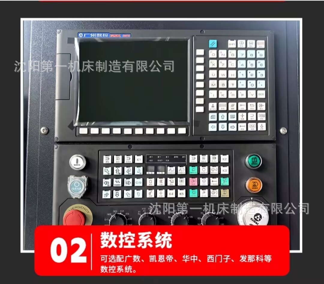 74d644e4b66889cf7ab72a184af4e7