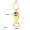 Bottle opener, USA