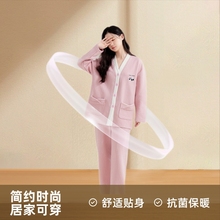 ���Sֱ��A�������˯��Ů�Ӻ��L��Ӽ��L���ﶬŮ�ů�Ҿӷ�