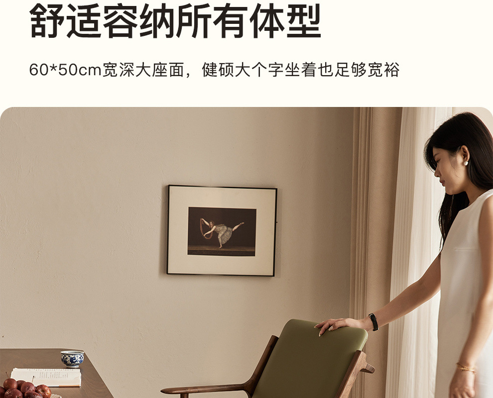 c36face1-407c-4664-9388-874e916e8043.jpe
