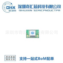 ձI ԭbM S13773 -40-+100 PIN늶O ֱĬF