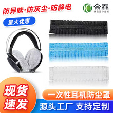 �W�ɾW��늸�һ���Զ��C���坍�������m�����o�������C�֏S�����l
