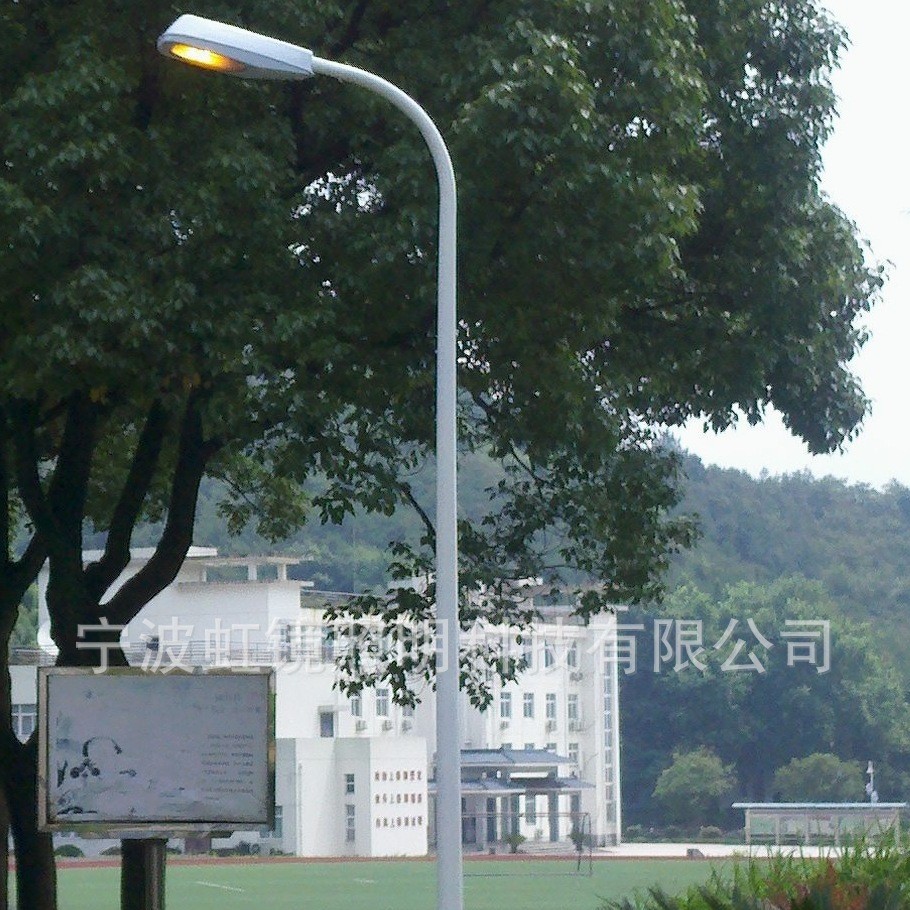 �Լ����������羵����·��5�׵�����ͷ��·�Ƹ�5��-12�׹��