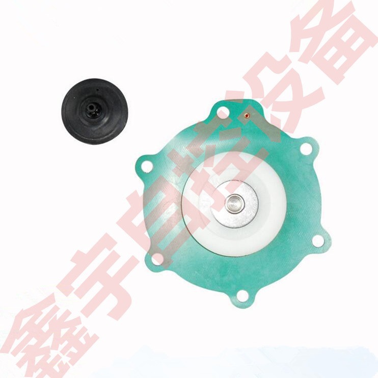 25寸膜片维修包 C113686 鑫宇 SCG353A051 G353A049 膜片