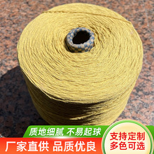 4�����Kdiy��ɫ�����K��1mm�����K��������Ӿ������K�S�����l