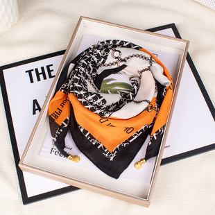 ﶬ¿۽zŮnϵՇБСrаٴoiF؛